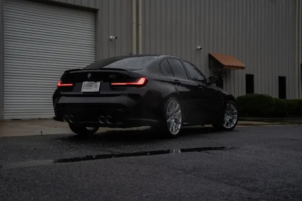 リッキー カジノ Android/iOS アプリ