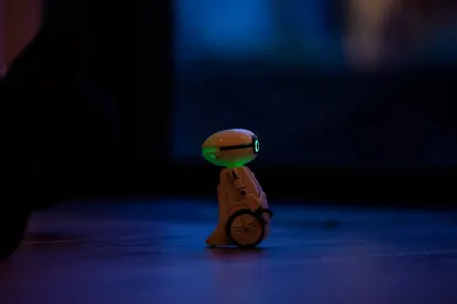 リッキー カジノ モバイルアプリ